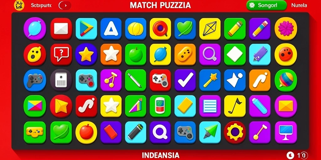 Tampilan utama MERIAH4D yang menarik