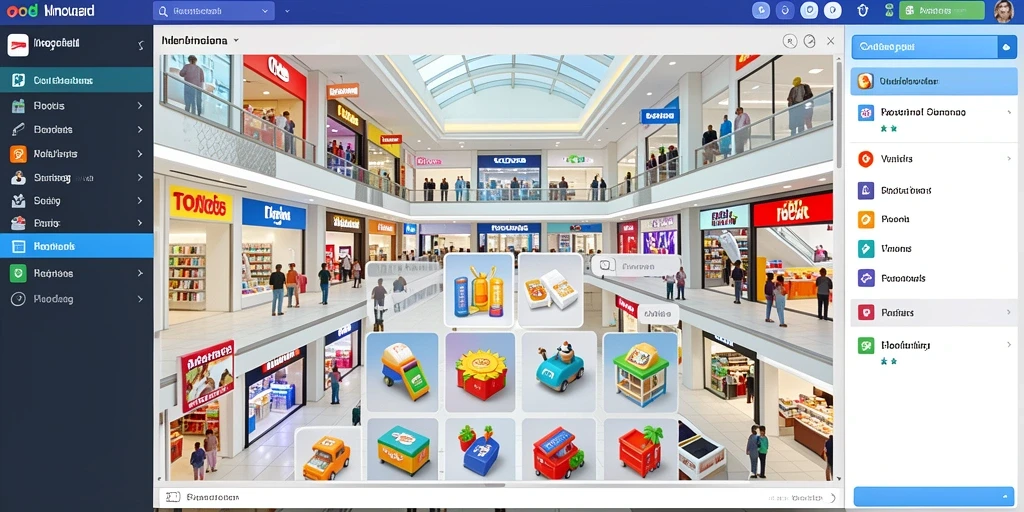 Tampilan antarmuka PP8SLOT yang menarik dan modern.