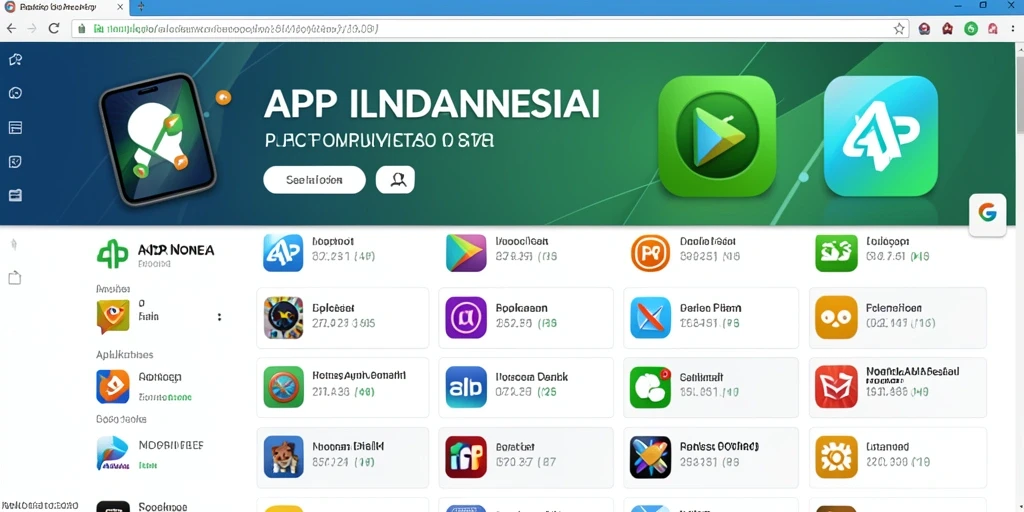 Tampilkan mesin slot dengan jackpot progresif yang menarik.