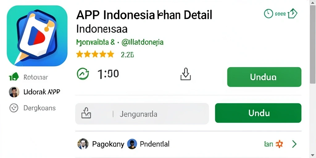 Antarmuka ROYALTOTO yang menarik dan user-friendly.
