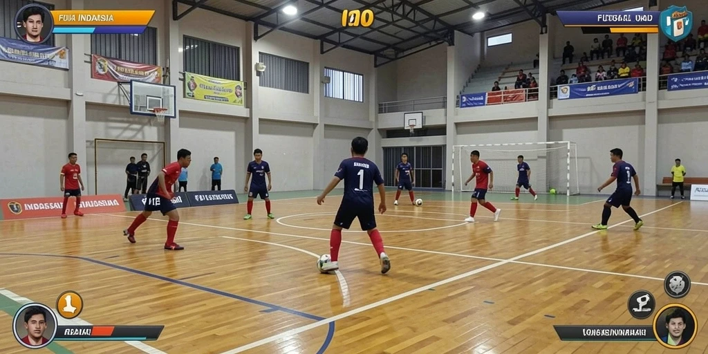 Tampilan antarmuka utama aplikasi TYA777 yang menarik.