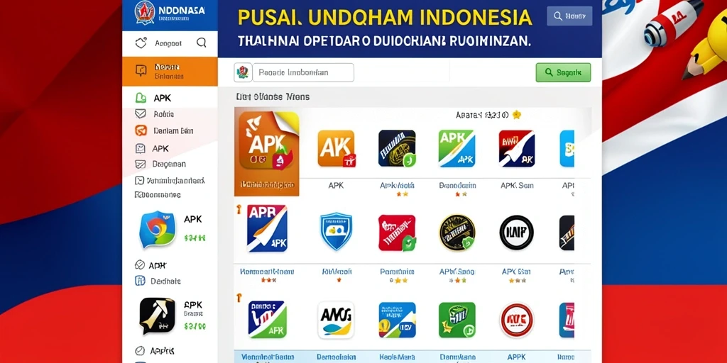 Tangkapan layar penuh aksi dari pertempuran intens di WDBOS.